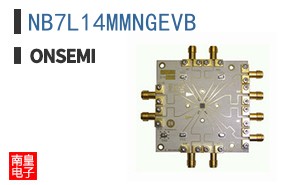 NB7L14MMNGEVB|Fairchild��Ʒ�ͺ�
