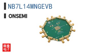 NB7L14MNGEVB
