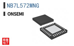 NB7L572MNG