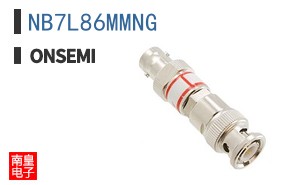 NB7L86MMNG