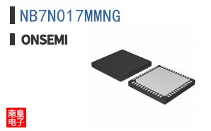 NB7N017MMNG