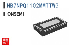 NB7NPQ1102MMTTWG