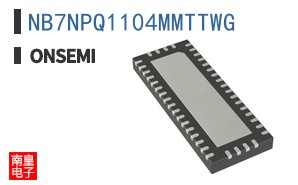 NB7NPQ1104MMTTWG