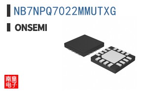NB7NPQ7022MMUTXG