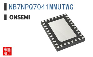 NB7NPQ7041MMUTWG