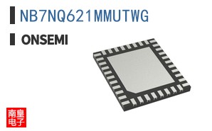 NB7NQ621MMUTWG