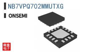 NB7VPQ702MMUTXG