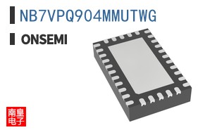 NB7VPQ904MMUTWG