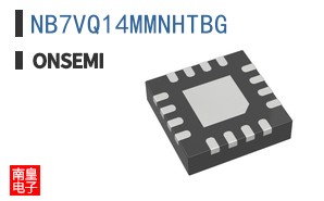NB7VQ14MMNHTBG