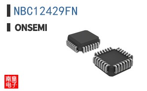 NBC12429FN
