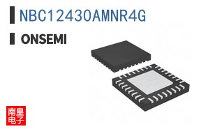 NBC12430AMNR4G