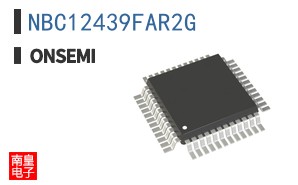 NBC12439FAR2G