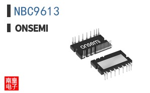 NBC9613