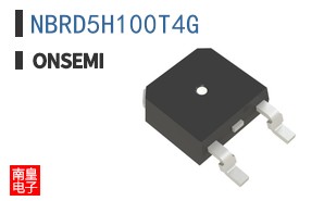 NBRD5H100T4G