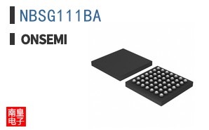 NBSG111BA