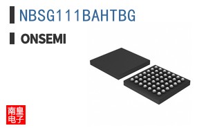 NBSG111BAHTBG