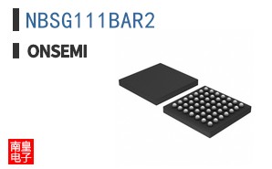 NBSG111BAR2|Fairchild��Ʒ�ͺ�