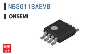 NBSG11BAEVB