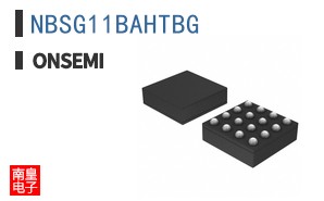 NBSG11BAHTBG