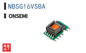 NBSG16VSBA