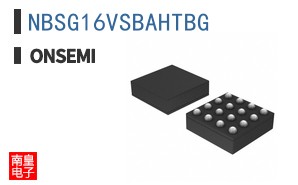 NBSG16VSBAHTBG
