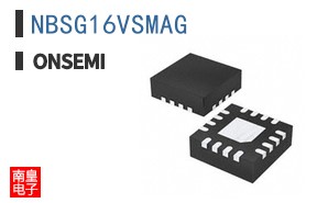 NBSG16VSMAG