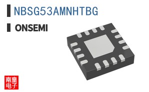 NBSG53AMNHTBG