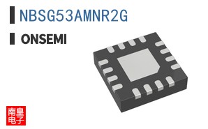 NBSG53AMNR2G