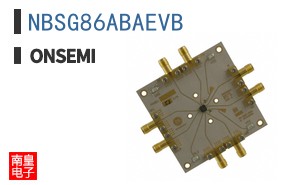 NBSG86ABAEVB