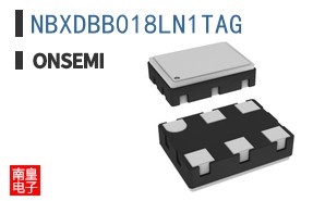 NBXDBB018LN1TAG