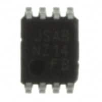 NC7NZ14K8X|Fairchild电子元件