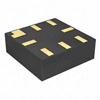 NC7NZU04L8X|FairchildԪ