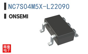 NC7S04M5X-L22090