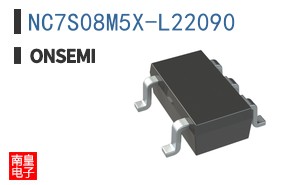 NC7S08M5X-L22090