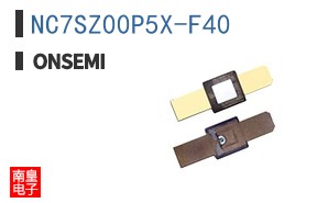 NC7SZ00P5X-F40