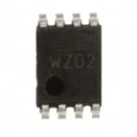 NC7WZ02K8X|Fairchild电子元件