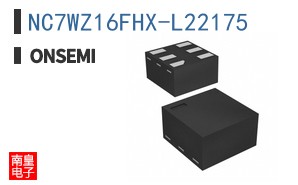 NC7WZ16FHX-L22175