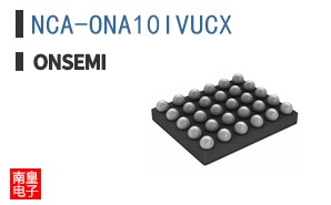 NCA-ONA10IVUCX