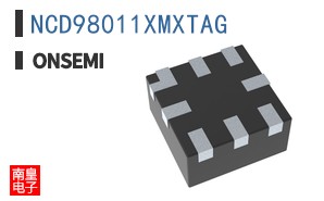 NCD98011XMXTAG