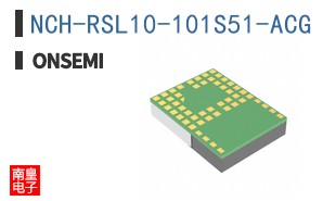 NCH-RSL10-101S51-ACG