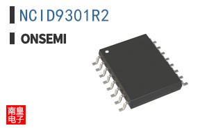 NCID9301R2