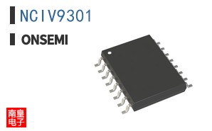 NCIV9301
