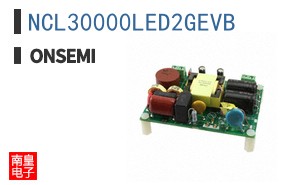 NCL30000LED2GEVB