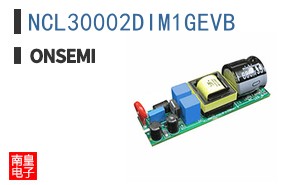 NCL30002DIM1GEVB