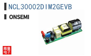 NCL30002DIM2GEVB