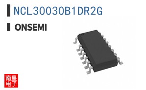 NCL30030B1DR2G