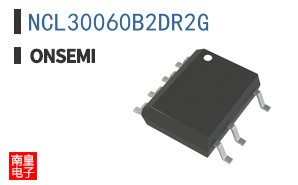 NCL30060B2DR2G