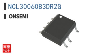 NCL30060B3DR2G