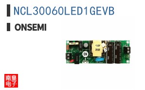 NCL30060LED1GEVB