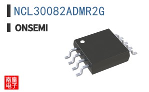 NCL30082ADMR2G